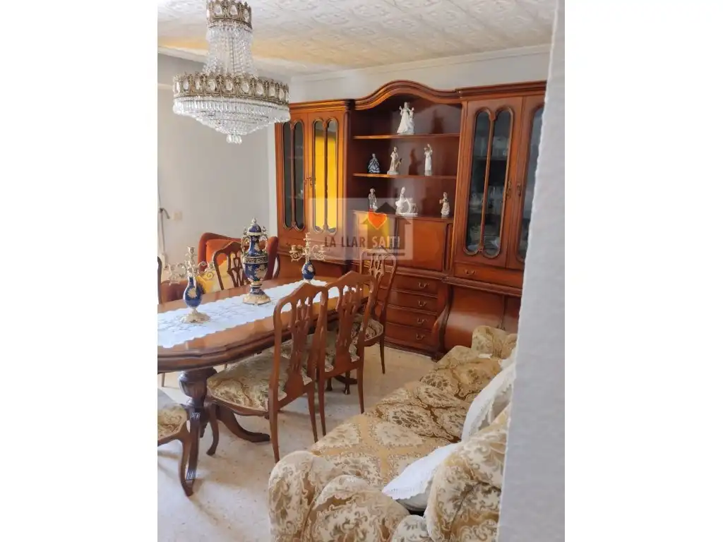 Wohnung zum Verkauf in Plaza Poeta Miguel Hernandez, Alfafar