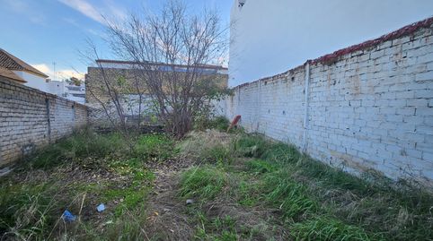 Foto 3 de Residencial en venda a Calle Manuel Mejías Moreno Roque, 9, Nueva Alcalá, Alcalá de Guadaira