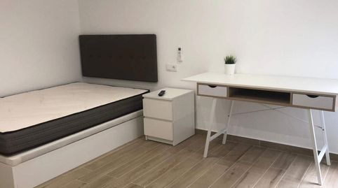 Foto 4 de Habitación en Altabix, Elche / Elx