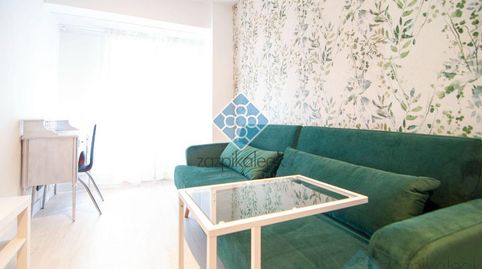 Photo 2 of Flat for sale in Artekale, Casco Viejo, Bilbao