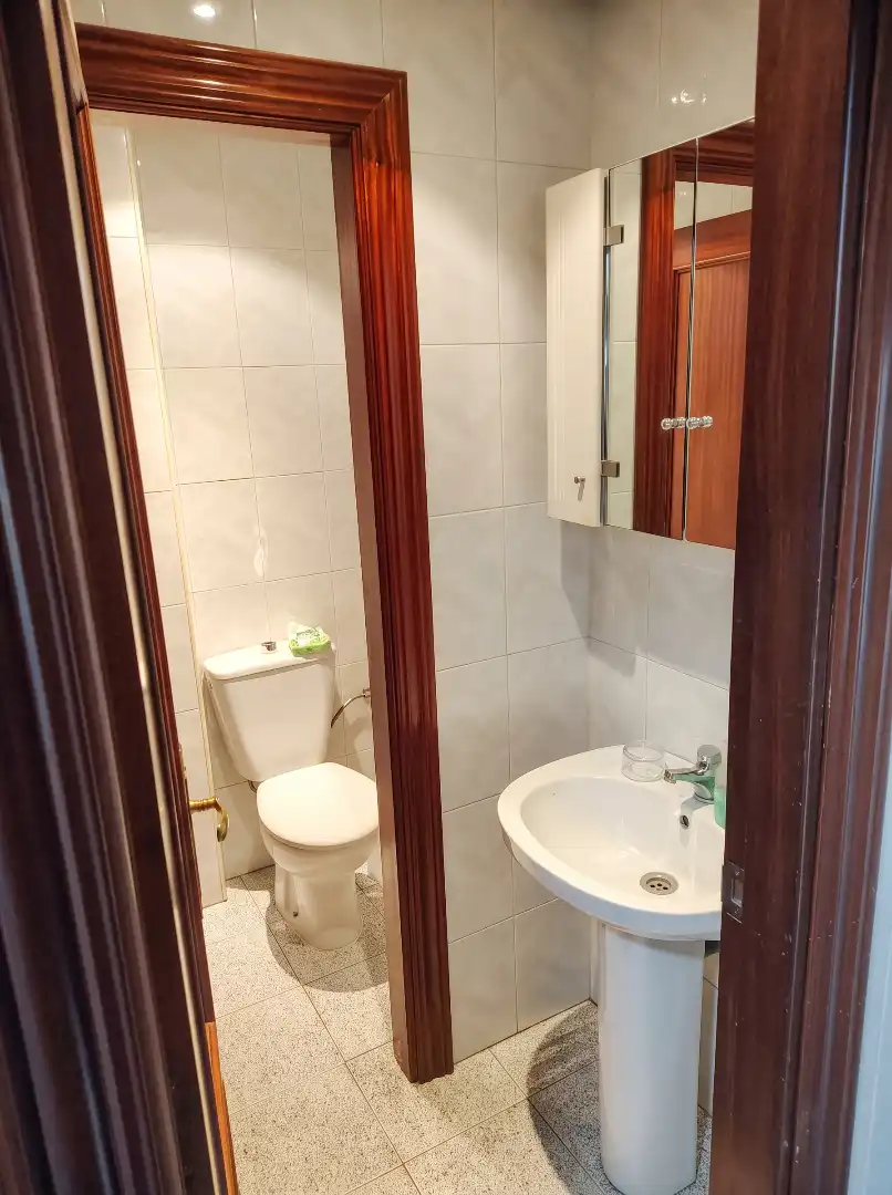 Business premises for sale in Avenida Prado Boyal 3C, imagen 9