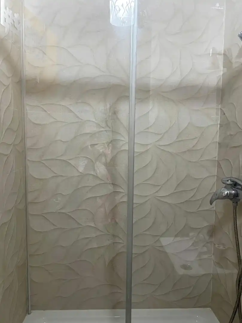 Habitación de Piso en venta en Torrox con Terraza, Amueblado y Piscina comunitaria