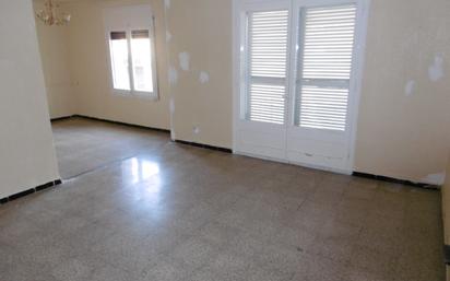 Flat for sale in Figueres