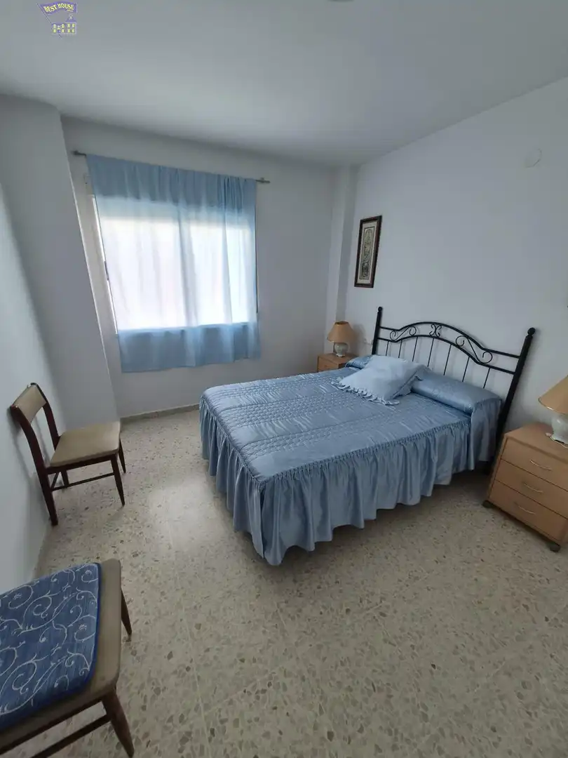 Appartement à vendre à Arcos de la Frontera, imagen 15