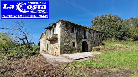 Photo 2 of Country homes for sale in Barrio Los Corrales, Marina de Cudeyo, Cantabria
