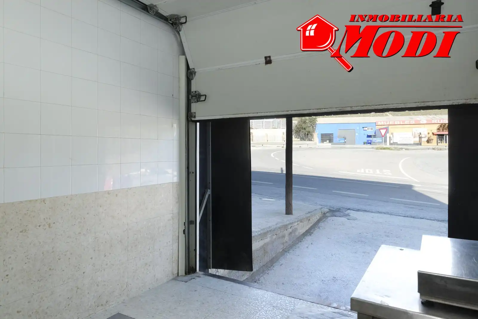 Inmuebles singulares con ascensor en venta en Padul, imagen 43