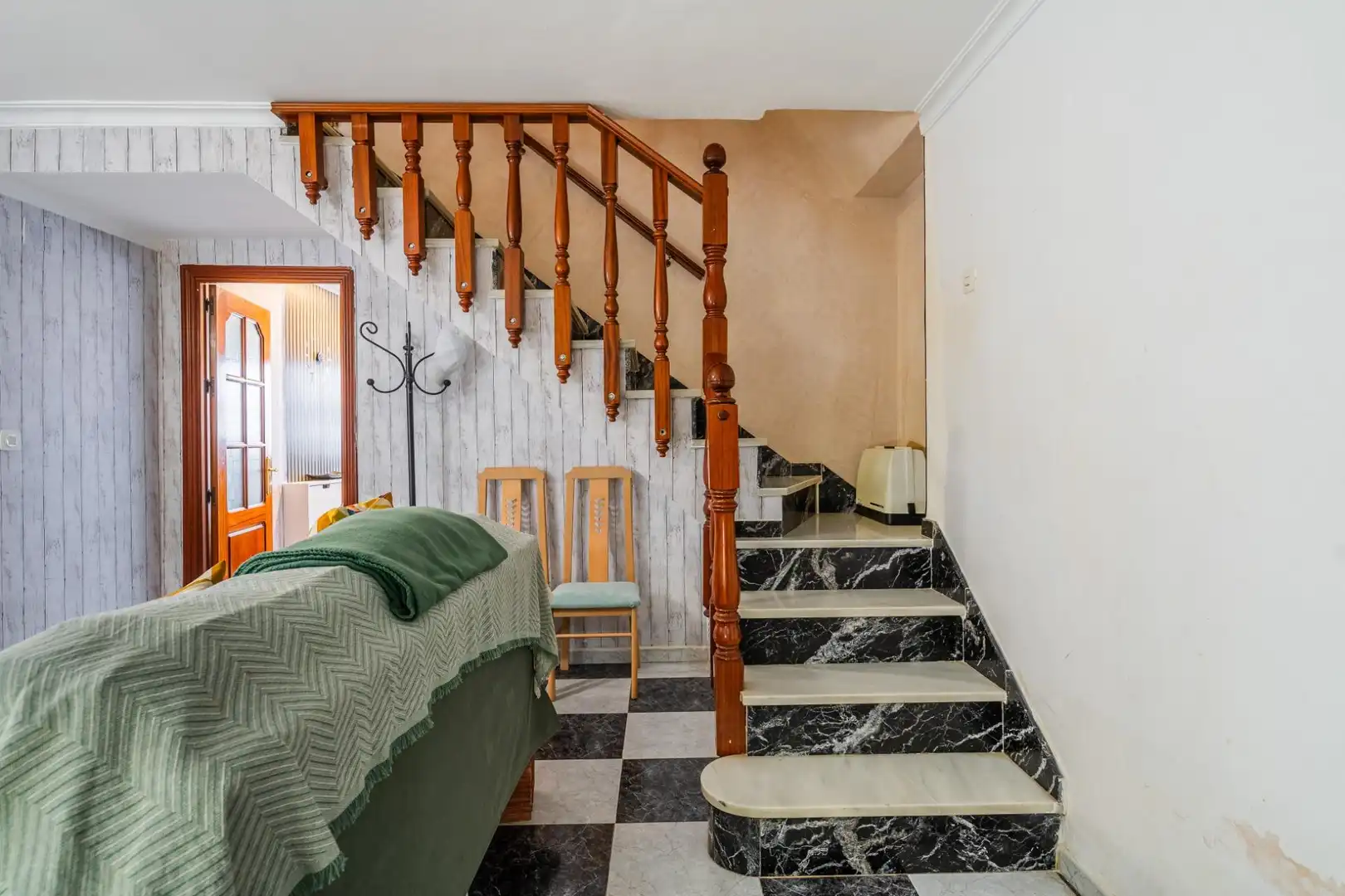 Houses for sale in Jerez de la Frontera