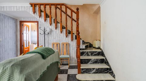 Foto 5 de Casa o xalet en venda a Puertas del sur - Guadabajaque, Jerez de la Frontera