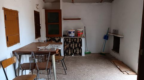 Imatge 2 de l'anunci