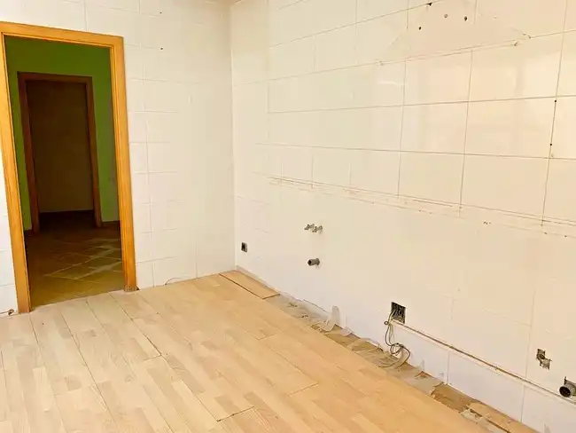 Piso en venta en Raval, Poboleda
