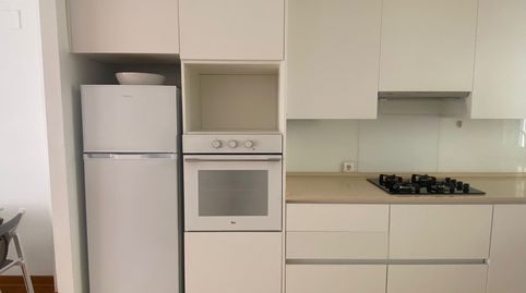 Foto 4 de Casa adosada de alquiler en El Terreno, Palma de Mallorca