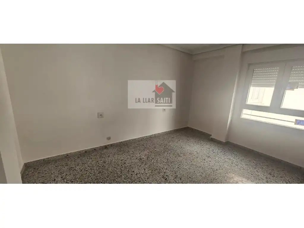 Habitación de Piso en venta en Xirivella