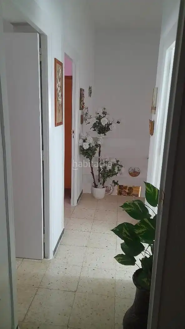 Adossat en venda a Calle Alejandro VII 14, imagen 21