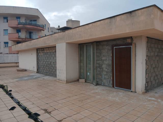 Local comercial en Venta en Carrer de l'Ecònom Pere Gelabert en Porto Cristo