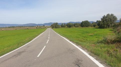 Photo 5 of Country house for sale in Vilabella, Tarragona