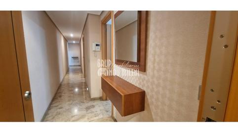 Photo 2 of Flat for rent in Calle Victoria Costamayo, Catarroja, Valencia