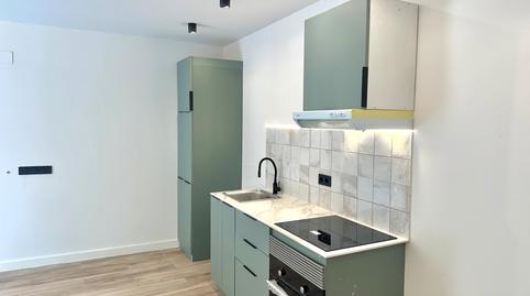 Photo 3 of Premises for sale in Vilapicina i la Torre Llobeta, Barcelona