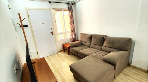 Foto 5 de Planta baja en venta en Calle Trovero Conejo II, La Unión ciudad, La Unión