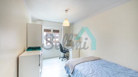 Foto 5 de Habitació a Puerto de Pajares, Teatinos - Los Prados, Oviedo