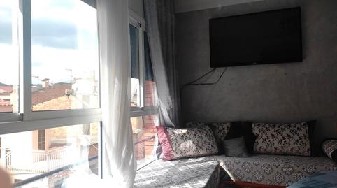 Foto 4 de Piso en venta en Carrer Montserrat, Callús, Barcelona