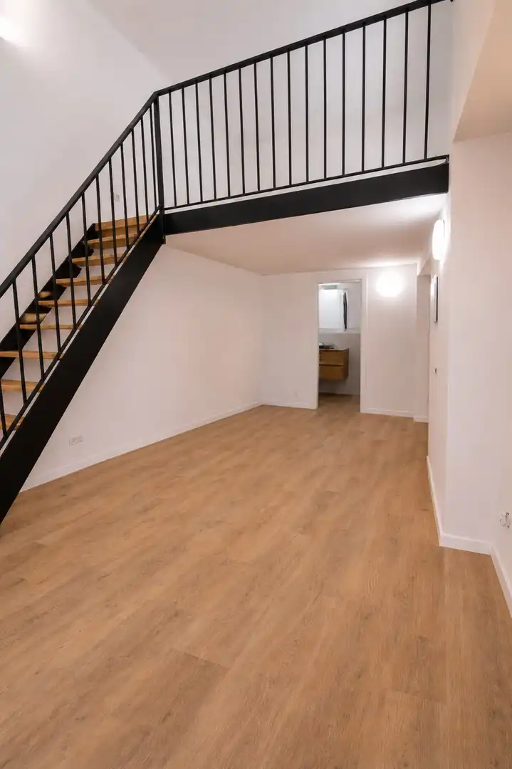 Local comercial en venda a Catalunya - Fontetes, imagen 4