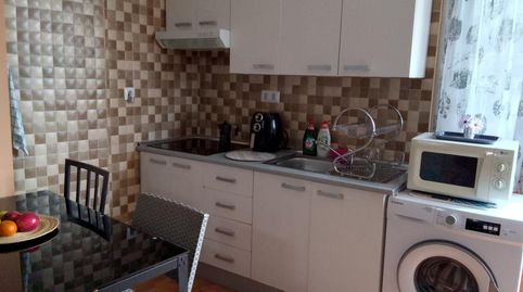 Foto 2 de Estudio en venta en Avenida Familia de Betancourt y Molina, 14, Zona Martiánez, Puerto de la Cruz