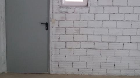 Foto 4 de Traster de lloguer a Carrer Sant Andreu, 26, Porqueres, Girona