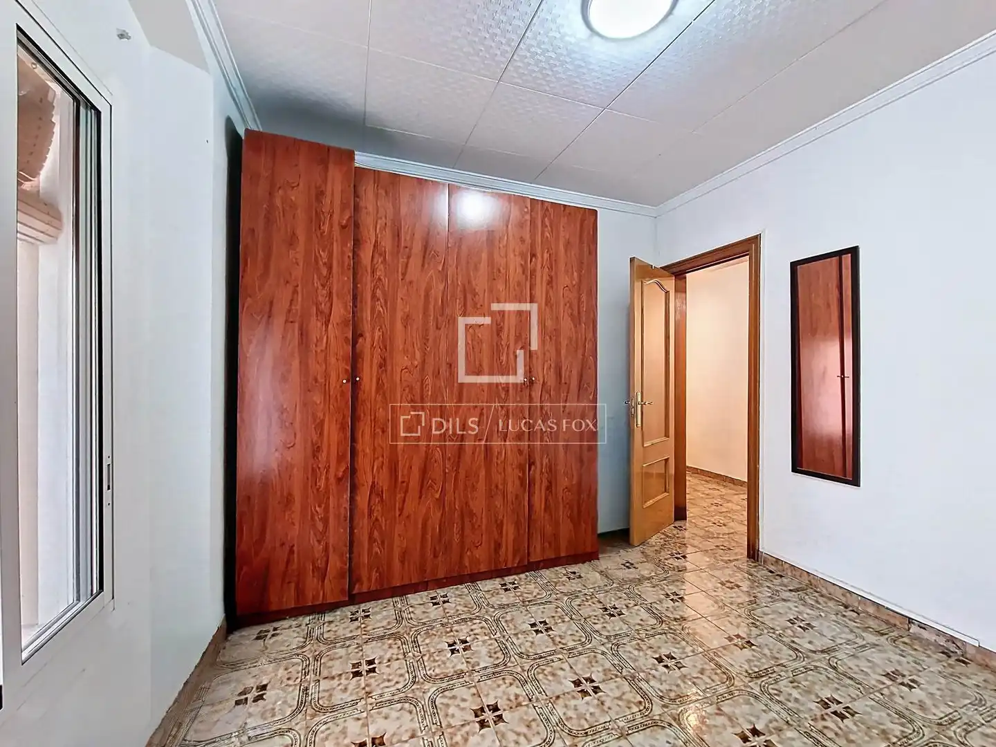 Chalet en venta en La Geltrú - Sant Jordi, imagen 8