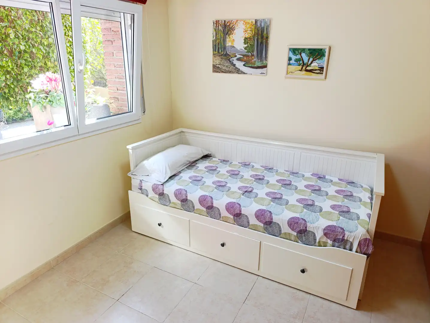 Detached house with terrace for sale in Montalnou - Milans del Bosc, imagen 40