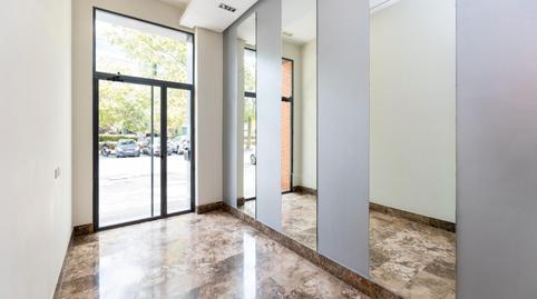 Foto 3 de Piso en venta en Calle José Luis Pérez Pujadas, 9, Parque Lagos,  Granada Capital