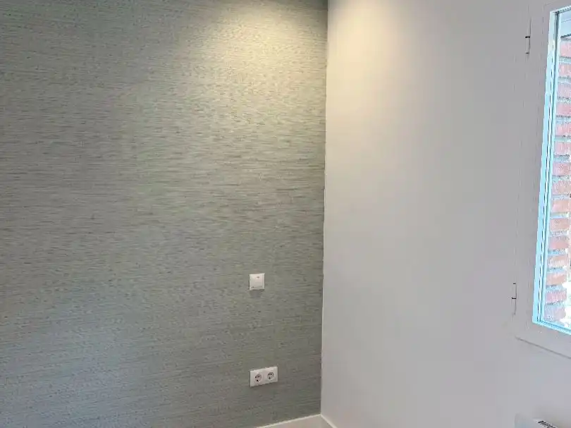 Piso en venta en Ciudad Lineal