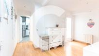 Bedroom of Planta baja for sale in Sant Joan Despí  with Terrace and Community pool