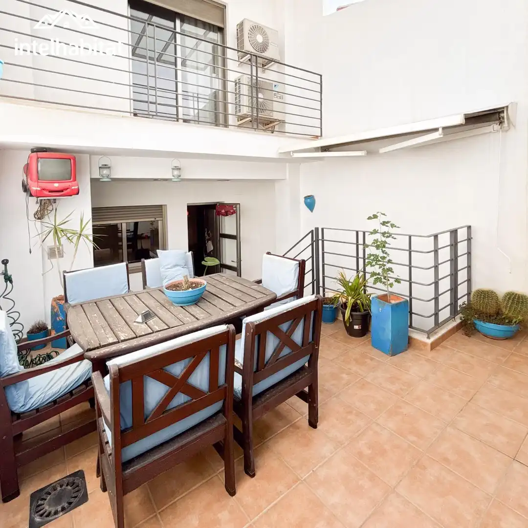 Casa en venda a SANT JAUME, imagen 16