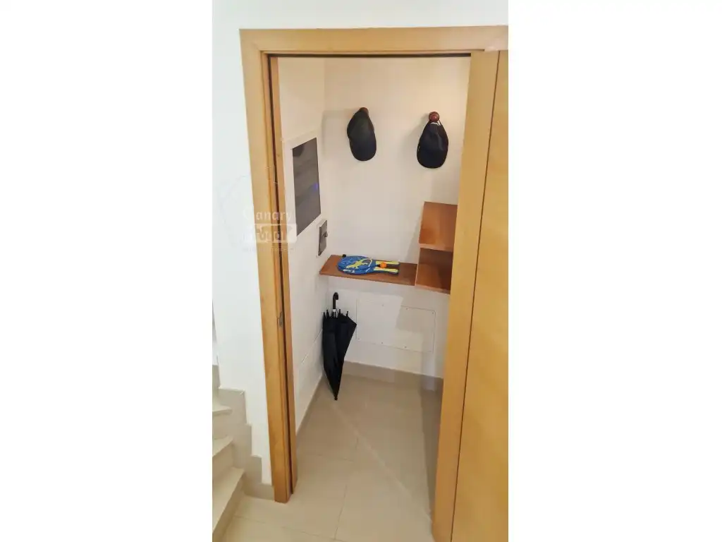 Maison avec piscine à vendre à Calle Arigue, imagen 16