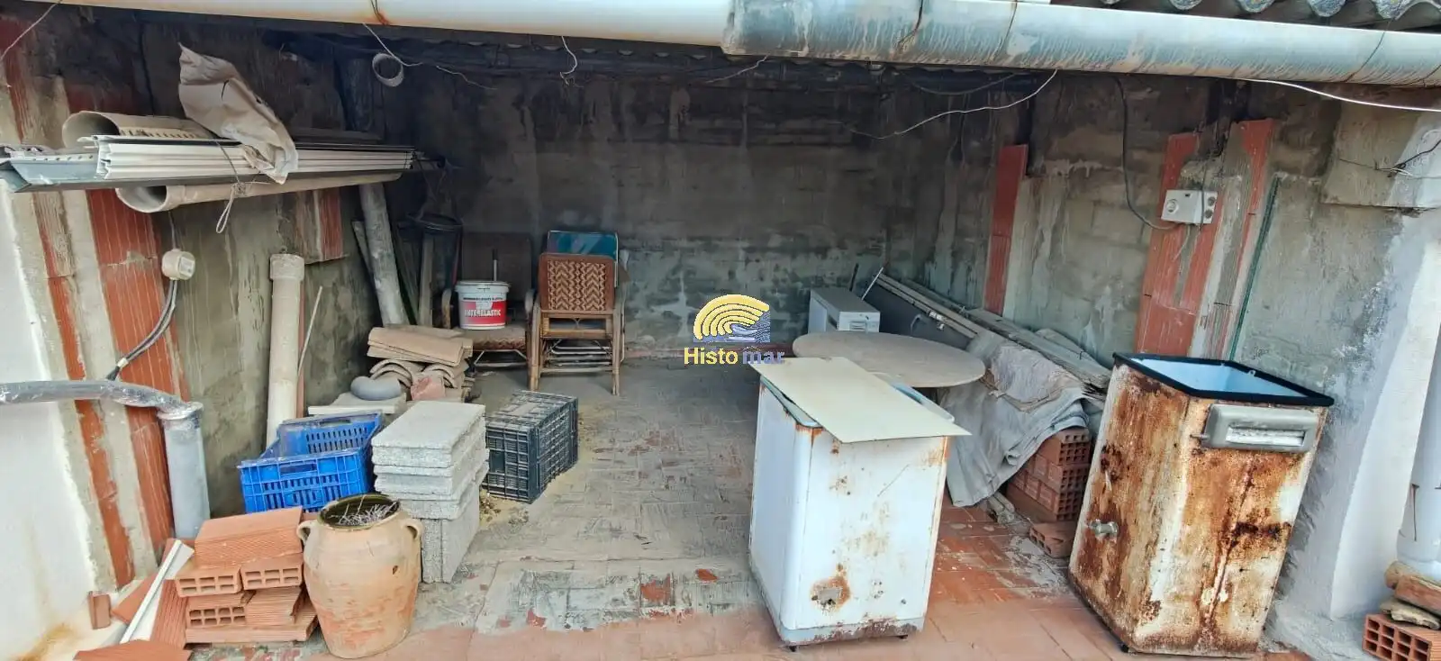 Casa o xalet en venda en Sagunto / Sagunt amb Terrassa i Traster
