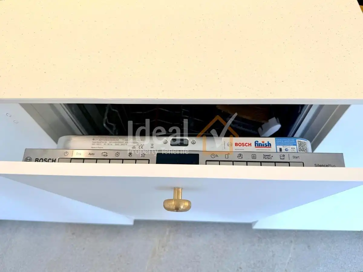 Wohnungen zum Verkauf in Granadilla de Abona mit Klimaanlage, Terrasse und Möbliert