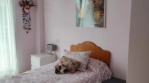 Foto 2 de Casa o xalet de lloguer a Mungialde Etorbidea, 24a, Derio, Bizkaia