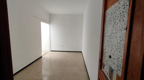 Foto 4 de Piso en venta en Mesias, 13, Tamaraceite, Las Palmas