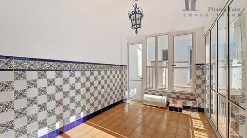 Foto 3 de Casa o chalet en venta en Benaguasil, Valencia