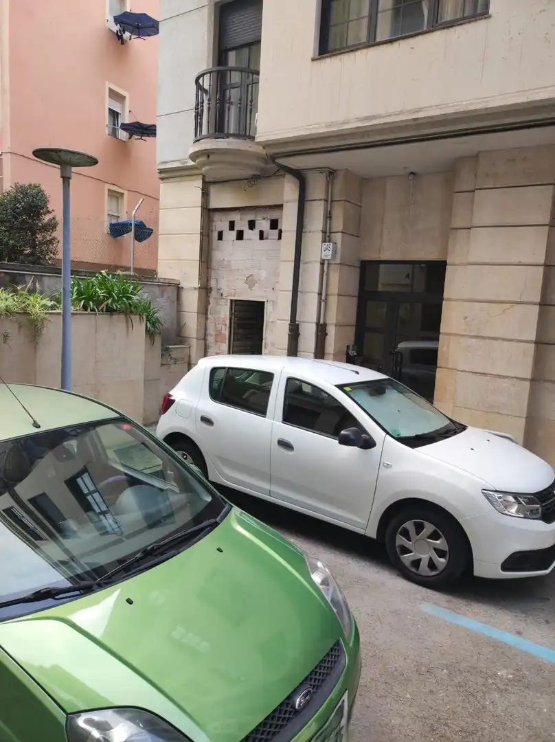 Gewerbefläche zum Verkauf in Santander - Calle Elcano 4, imagen 15