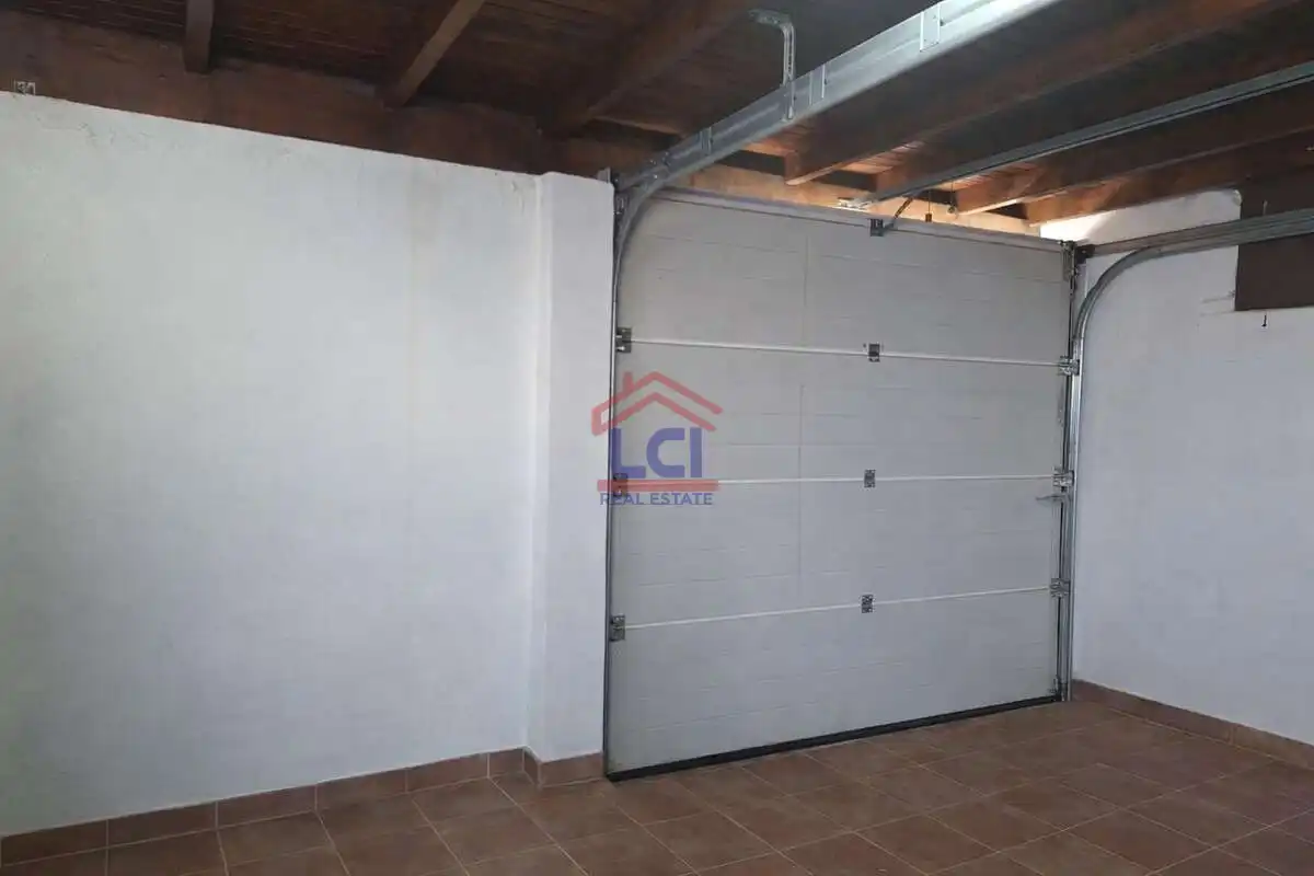 Duplexes for sale in Tías  with Community pool
