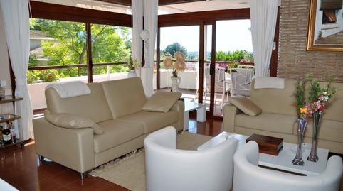 Photo 5 of House or chalet for sale in Calle Tirso de Molina, El Vedat - Santa Apolonia, Valencia