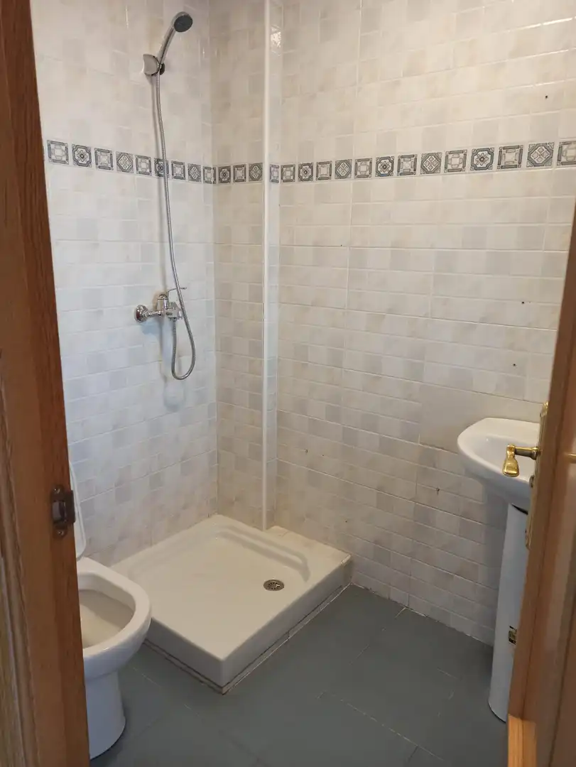 Casa o xalet en venda a Calle Libra, Parla Este