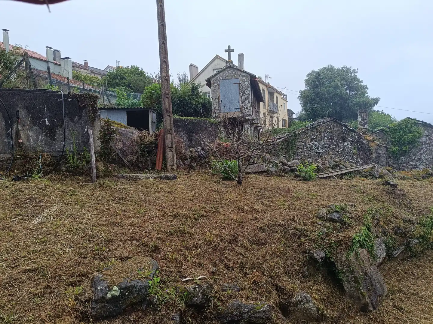 Casa en venda a AC-550, imagen 15