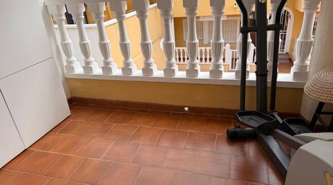 Foto 4 de Apartament en venda a Calle el Molino, 22, Catral, Alicante