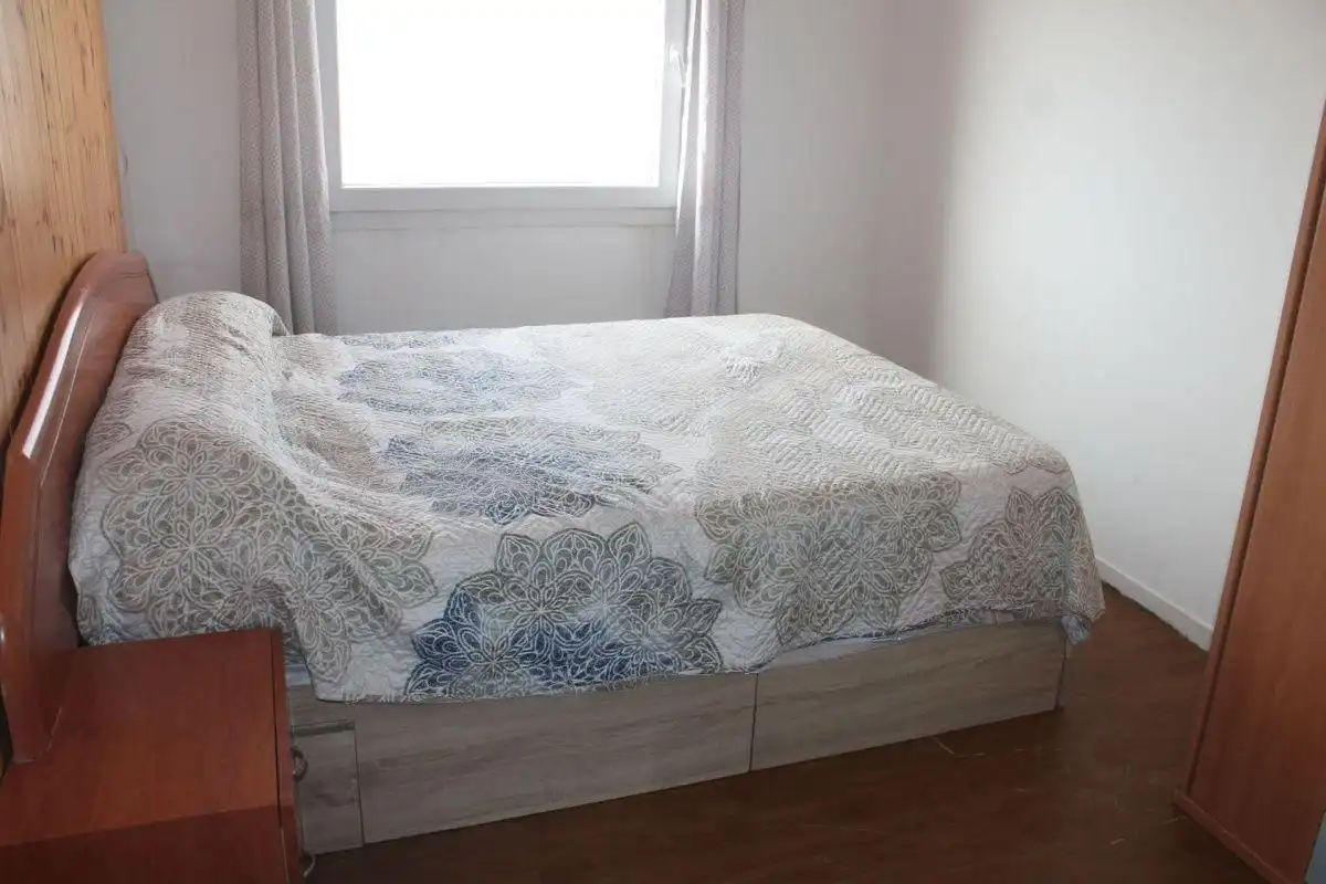 Habitación de Piso de alquiler en Telde