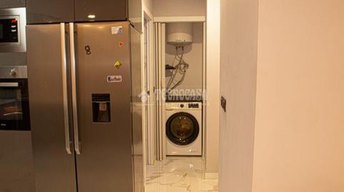 Photo 3 of Flat for sale in Costa del Silencio, Arona