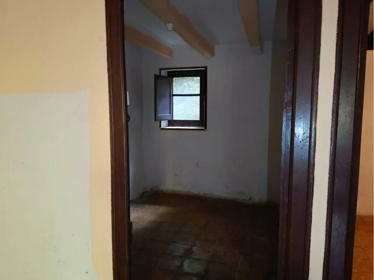 Casa o xalet en venda en Fígols