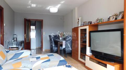 Photo 5 of Flat for sale in Ranillas, Zaragoza