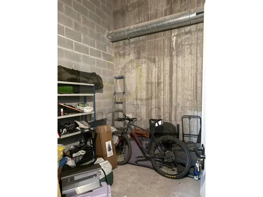 Piso en venta en Sant Fruitós de Bages con Aire acondicionado, Trastero y Balcón